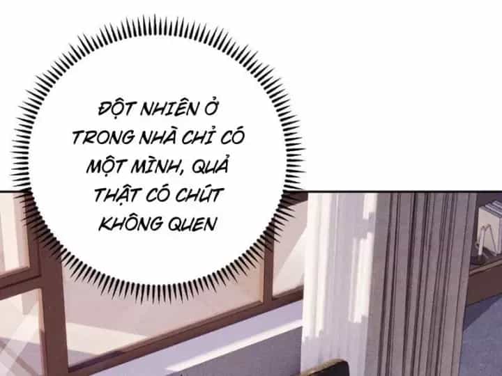 Ẩn Long Đô Thị - Chương 55 - ảnh 13