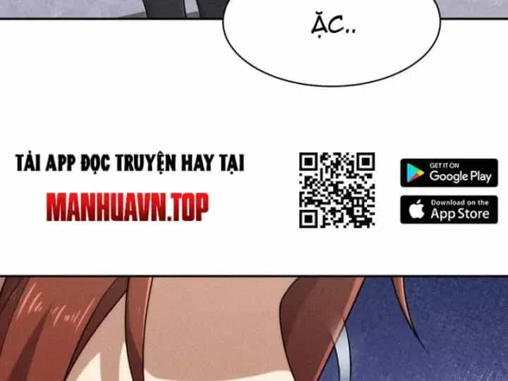 Ẩn Long Đô Thị - Chương 55 - ảnh 142