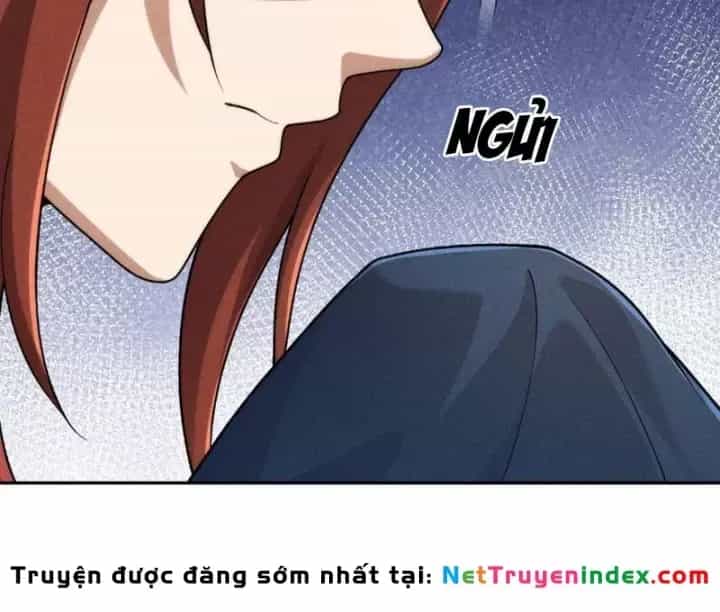 Ẩn Long Đô Thị - Chương 55 - ảnh 143