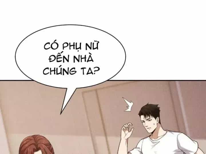 Ẩn Long Đô Thị - Chương 55 - ảnh 144