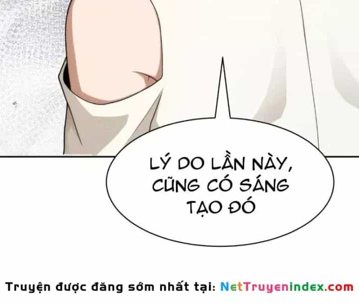 Ẩn Long Đô Thị - Chương 55 - ảnh 149