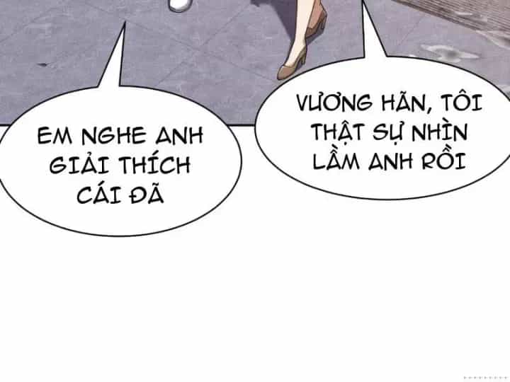 Ẩn Long Đô Thị - Chương 55 - ảnh 152