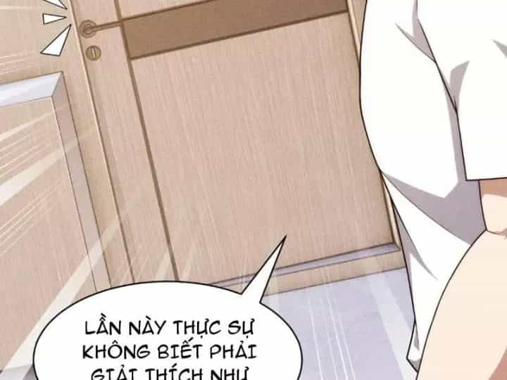 Ẩn Long Đô Thị - Chương 55 - ảnh 155