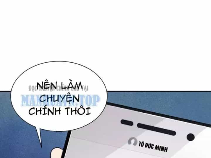 Ẩn Long Đô Thị - Chương 55 - ảnh 22
