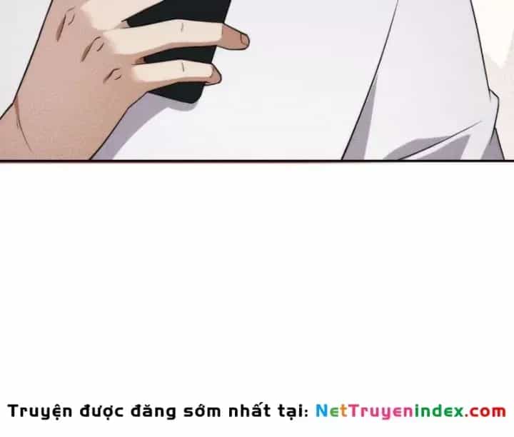 Ẩn Long Đô Thị - Chương 55 - ảnh 25