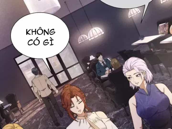 Ẩn Long Đô Thị - Chương 55 - ảnh 29