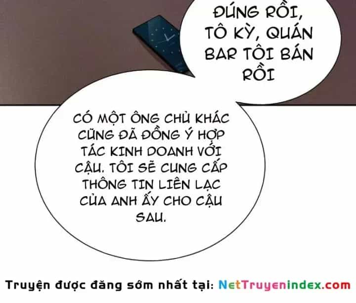 Ẩn Long Đô Thị - Chương 55 - ảnh 34