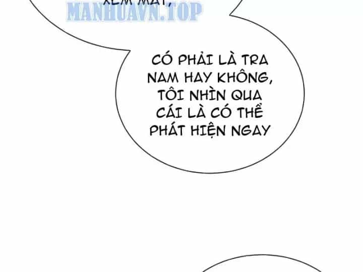 Ẩn Long Đô Thị - Chương 55 - ảnh 38