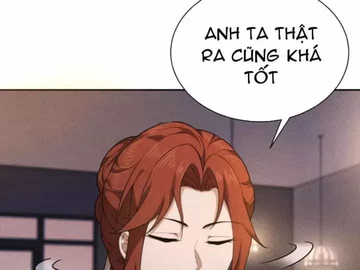 Ẩn Long Đô Thị - Chương 55 - ảnh 39