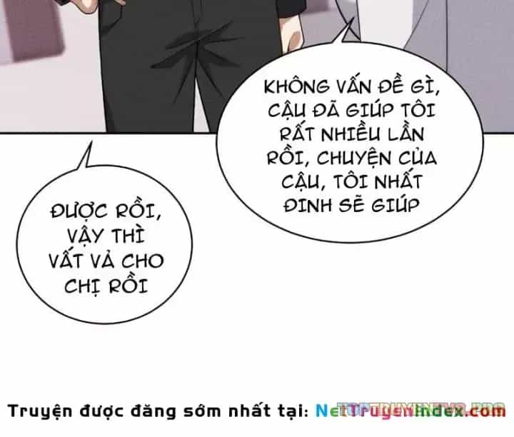Ẩn Long Đô Thị - Chương 55 - ảnh 4
