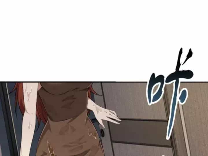 Ẩn Long Đô Thị - Chương 55 - ảnh 43