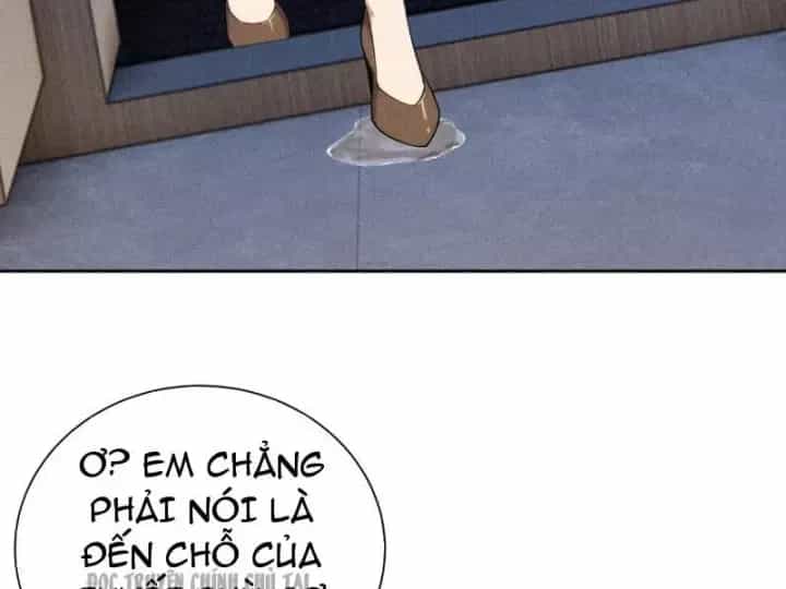 Ẩn Long Đô Thị - Chương 55 - ảnh 45