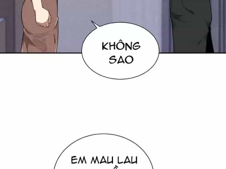 Ẩn Long Đô Thị - Chương 55 - ảnh 50