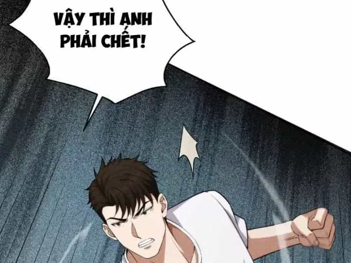 Ẩn Long Đô Thị - Chương 55 - ảnh 61