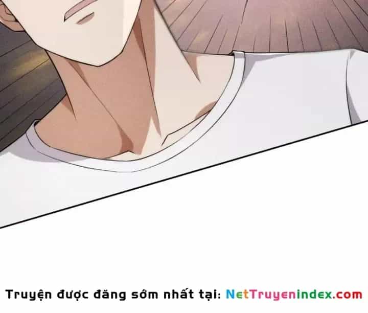 Ẩn Long Đô Thị - Chương 55 - ảnh 83