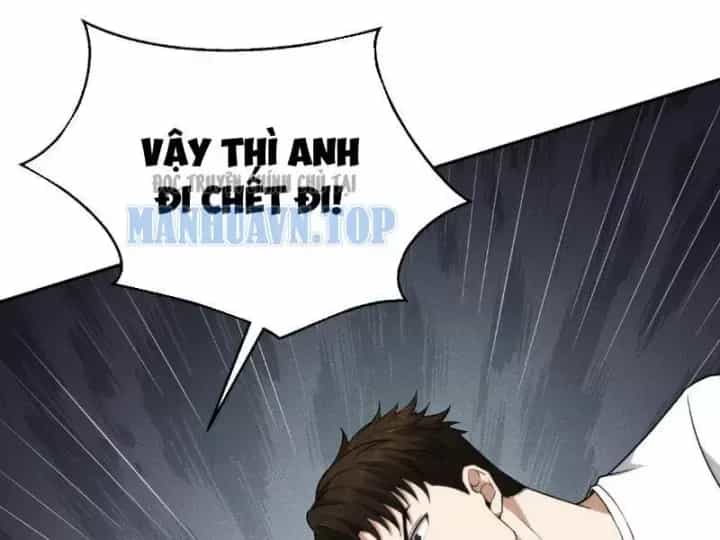 Ẩn Long Đô Thị - Chương 55 - ảnh 84