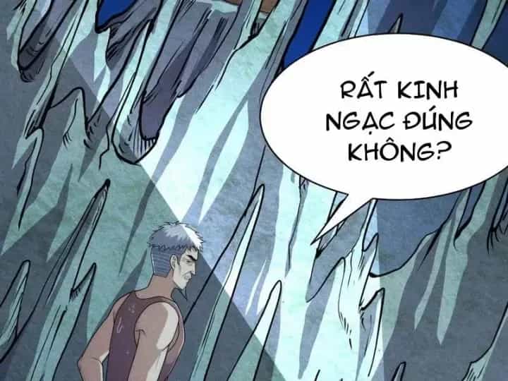 Ẩn Long Đô Thị - Chương 56 - ảnh 111