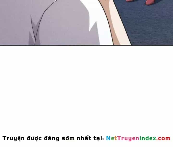 Ẩn Long Đô Thị - Chương 56 - ảnh 13