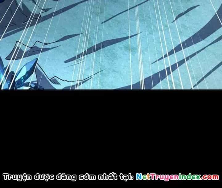 Ẩn Long Đô Thị - Chương 56 - ảnh 140