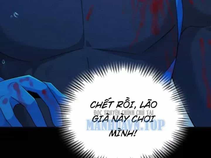 Ẩn Long Đô Thị - Chương 56 - ảnh 152