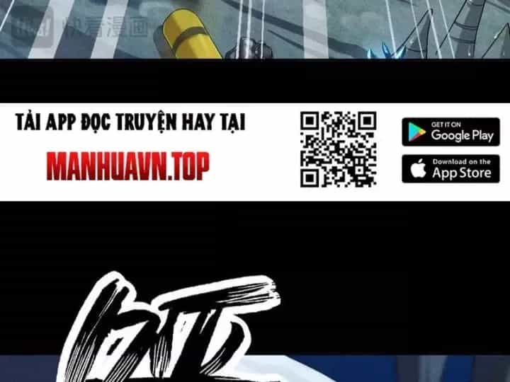 Ẩn Long Đô Thị - Chương 56 - ảnh 158