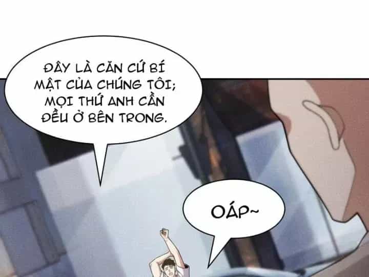 Ẩn Long Đô Thị - Chương 56 - ảnh 28