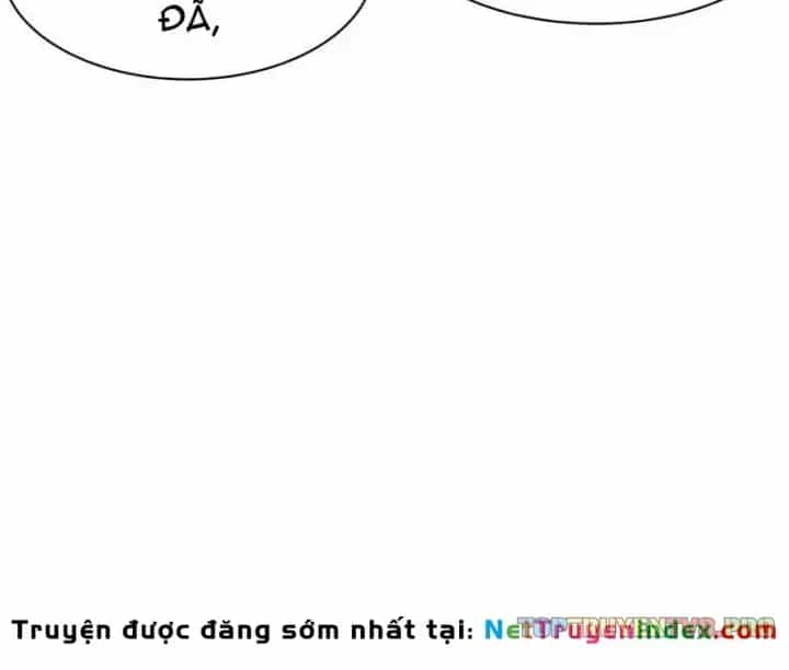 Ẩn Long Đô Thị - Chương 56 - ảnh 3