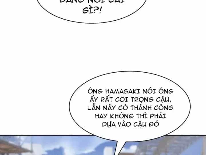 Ẩn Long Đô Thị - Chương 56 - ảnh 36