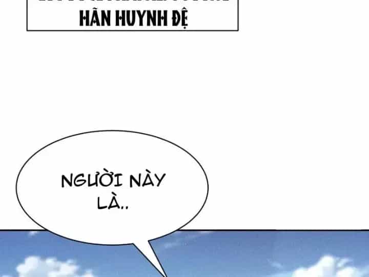 Ẩn Long Đô Thị - Chương 56 - ảnh 46