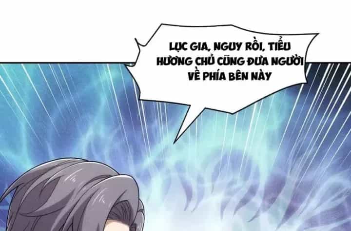 Ẩn Long Đô Thị - Chương 56 - ảnh 50