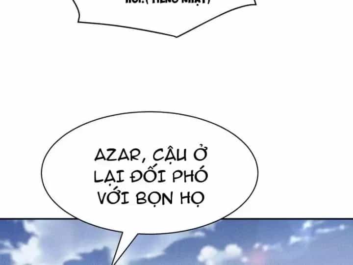 Ẩn Long Đô Thị - Chương 56 - ảnh 53