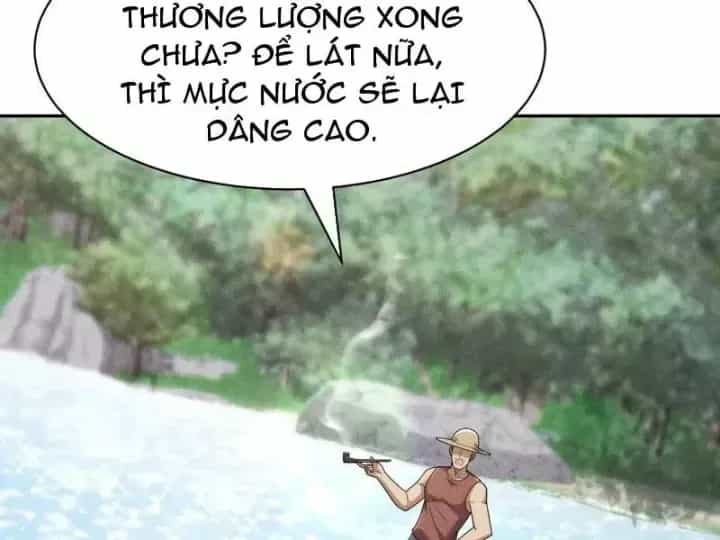 Ẩn Long Đô Thị - Chương 56 - ảnh 56