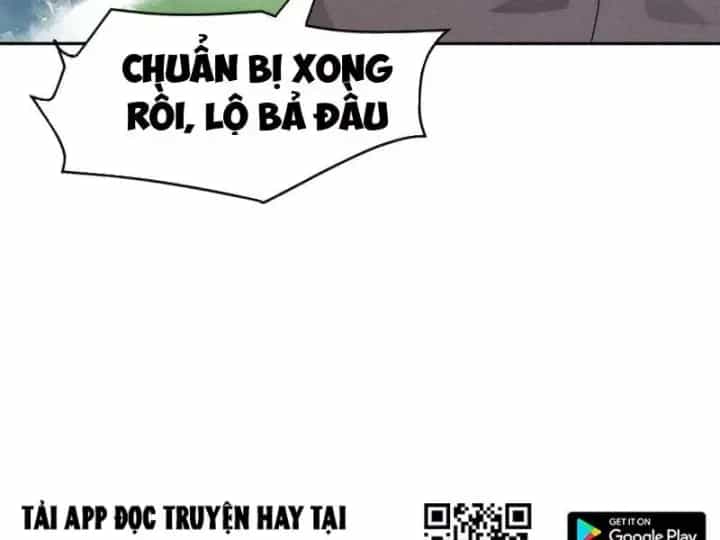 Ẩn Long Đô Thị - Chương 56 - ảnh 59