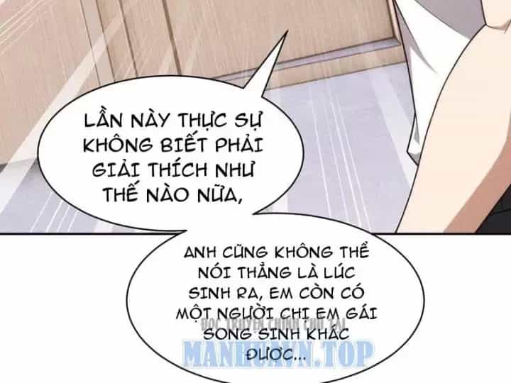 Ẩn Long Đô Thị - Chương 56 - ảnh 6