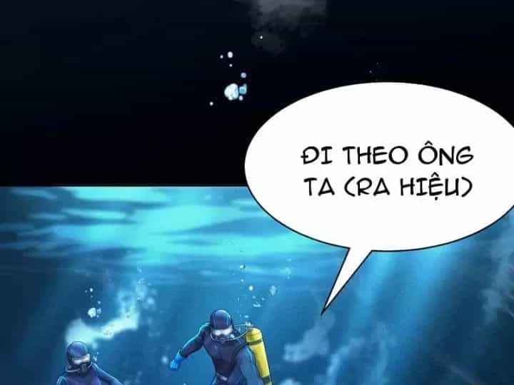 Ẩn Long Đô Thị - Chương 56 - ảnh 70
