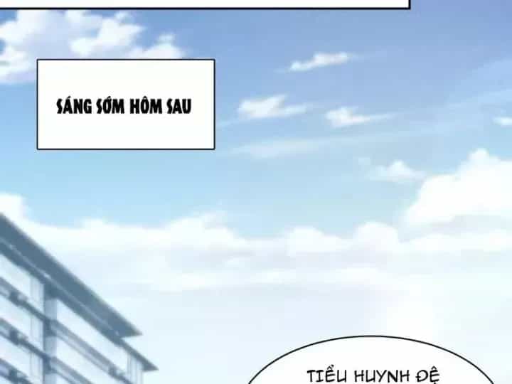 Ẩn Long Đô Thị - Chương 56 - ảnh 8