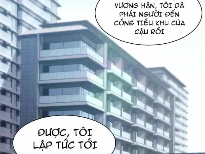 Ẩn Long Đô Thị - Chương 56 - ảnh 9
