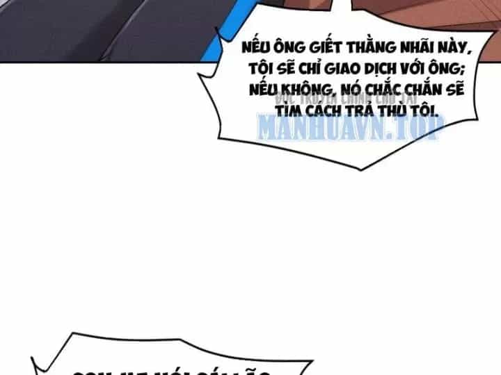 Ẩn Long Đô Thị - Chương 57 - ảnh 108