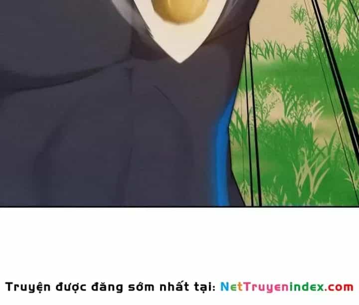 Ẩn Long Đô Thị - Chương 57 - ảnh 114
