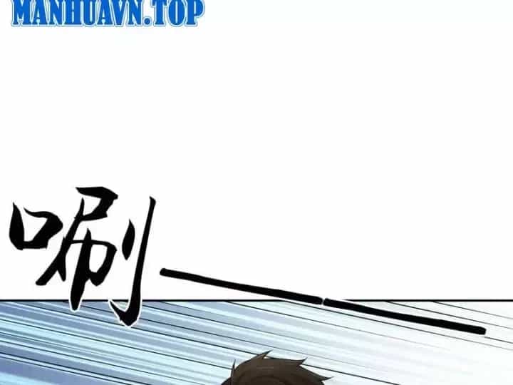 Ẩn Long Đô Thị - Chương 57 - ảnh 124