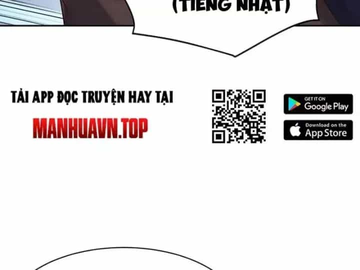 Ẩn Long Đô Thị - Chương 57 - ảnh 127