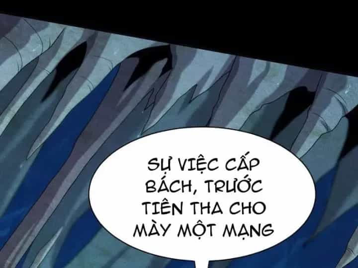 Ẩn Long Đô Thị - Chương 57 - ảnh 13