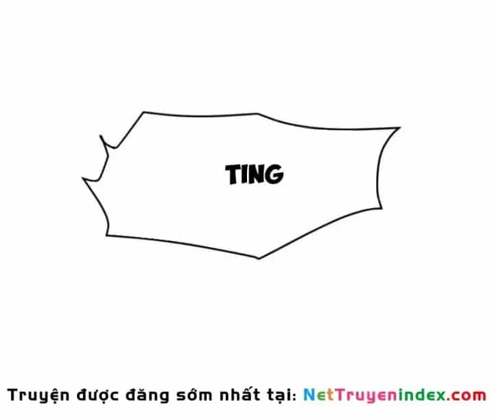 Ẩn Long Đô Thị - Chương 57 - ảnh 142