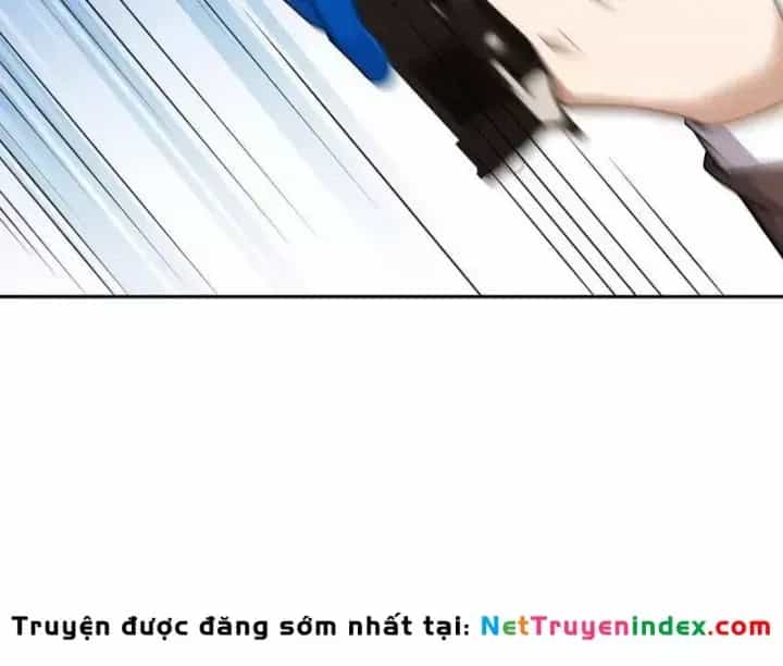 Ẩn Long Đô Thị - Chương 57 - ảnh 148