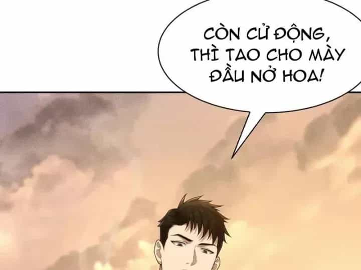 Ẩn Long Đô Thị - Chương 57 - ảnh 155