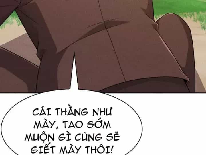 Ẩn Long Đô Thị - Chương 57 - ảnh 158