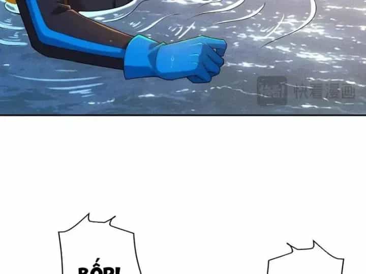 Ẩn Long Đô Thị - Chương 57 - ảnh 56