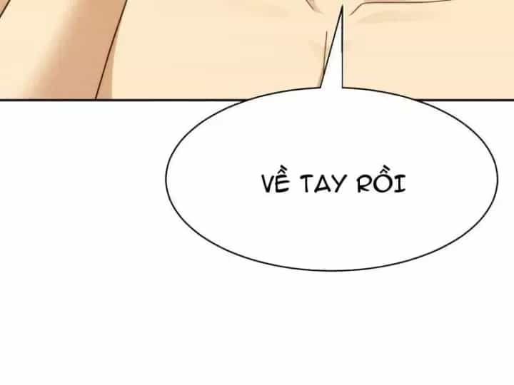 Ẩn Long Đô Thị - Chương 57 - ảnh 68