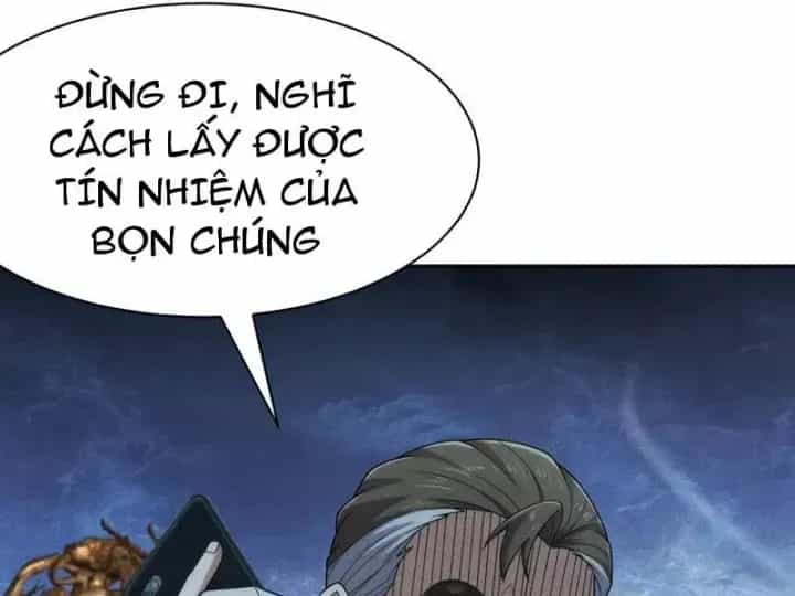 Ẩn Long Đô Thị - Chương 57 - ảnh 69