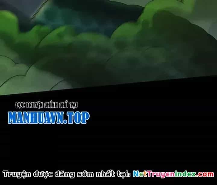 Ẩn Long Đô Thị - Chương 57 - ảnh 7